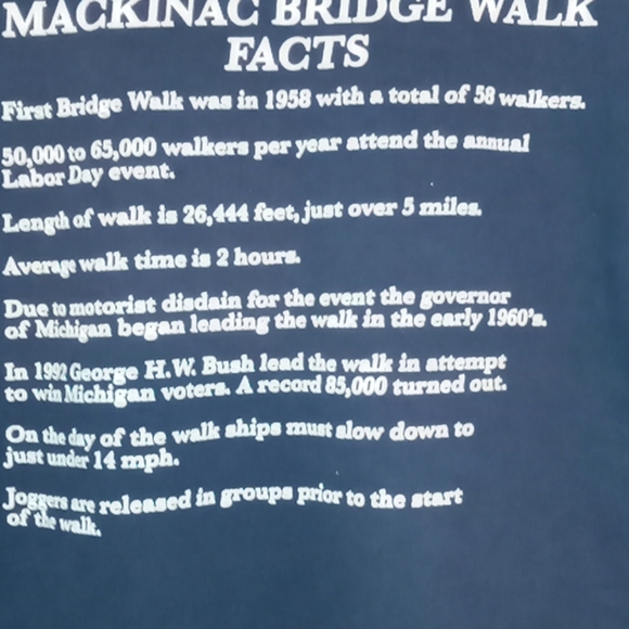 Hoodie - Picture 5 of 7